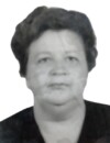MILICA – MIKA Ljubomirova JOKANOVIĆ