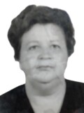 MILICA – MIKA Ljubomirova JOKANOVIĆ