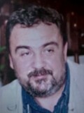 MILOŠ Petrov VOJVODIĆ