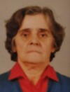 MILENA SULJAJ