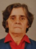 MILENA SULJAJ