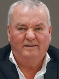 SVETISLAV – SVETO Milije BULATOVIĆ