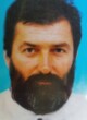 DRAGAN POPOVIĆ