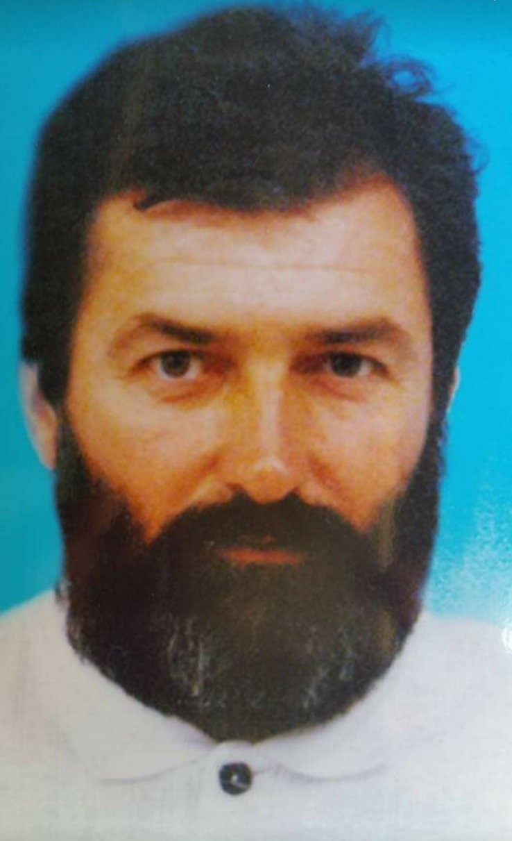 DRAGAN POPOVIĆ