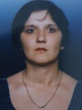 DŽENETA DIVANOVIĆ