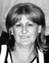 MILENKA-MILANKA Mijomira JAKIĆ