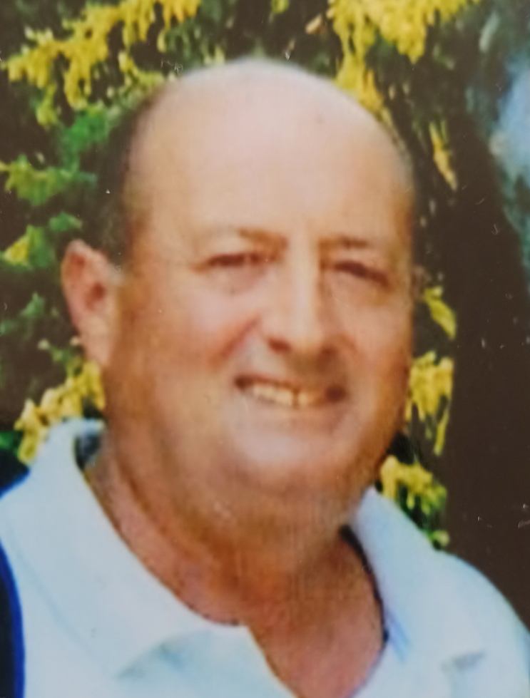 ERNES ADROVIĆ
