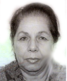 ISMETA Čedomirova LUBARDA