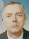 MIRKO – BATO D. ĐUROVIĆ