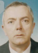 MIRKO – BATO D. ĐUROVIĆ