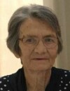JAGODA Milutinova PEROVIĆ