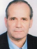 VESELIN Radev JOKANOVIĆ