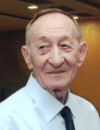 JOVAN Dušanov NIKČEVIĆ