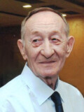 JOVAN Dušanov NIKČEVIĆ