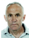 JOVAN Vukov BOŠKOVIĆ
