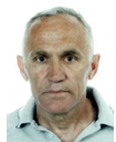 JOVAN Vukov BOŠKOVIĆ