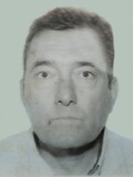 PUNIŠA M. JOVANOVIĆ