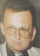 JOVO Veljkov RADOIČIĆ