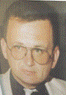 JOVO Veljkov RADOIČIĆ