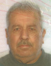 JOVO – ZEKO Radovana ILIĆ