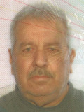 JOVO – ZEKO Radovana ILIĆ