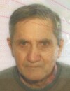 JOVO Miloša MINIĆ