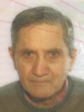 JOVO Miloša MINIĆ