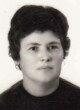 JULKA Šćepanova JOŠANOVIĆ