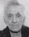 BOSILJKA Novice KALEZIĆ