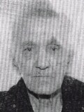 BOSILJKA Novice KALEZIĆ