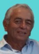 RATKO Milutina-Šoće KALEZIĆ