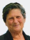 DARINKA – DARA Vukova KALUĐEROVIĆ
