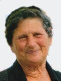 DARINKA – DARA Vukova KALUĐEROVIĆ