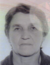 MILEVA – ROSA Zdravkova KORAĆ