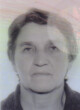 MILEVA – ROSA Zdravkova KORAĆ