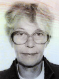 MIRJANA Purova KOVAČEVIĆ