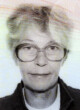 MIRJANA Purova KOVAČEVIĆ