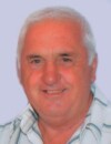 RAJKO Jovanov KRSTOVIĆ