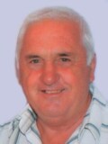 RAJKO Jovanov KRSTOVIĆ