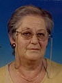 BRANIMIRKA-BRANKA Vukova KILIBARDA