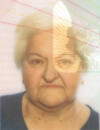VIDA Radomira-Rala KOSTIĆ