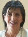 MOMIRKA – CICA Andrije KRULANOVIĆ
