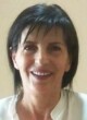 CICA KRULANOVIĆ