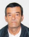 ANĐELKO – MAŠO Obradov KRUŠIĆ