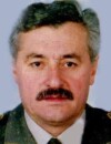 RADISAV Novice LALOVIĆ