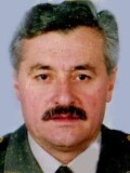 RADISAV Novice LALOVIĆ