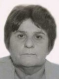 LJILJANA – NAJA Borislava KOLJENŠIĆ