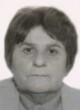 LJILJANA – NAJA Borislava KOLJENŠIĆ
