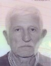 ČEDOMIR Iva LUBARDA