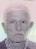 ČEDOMIR Iva LUBARDA